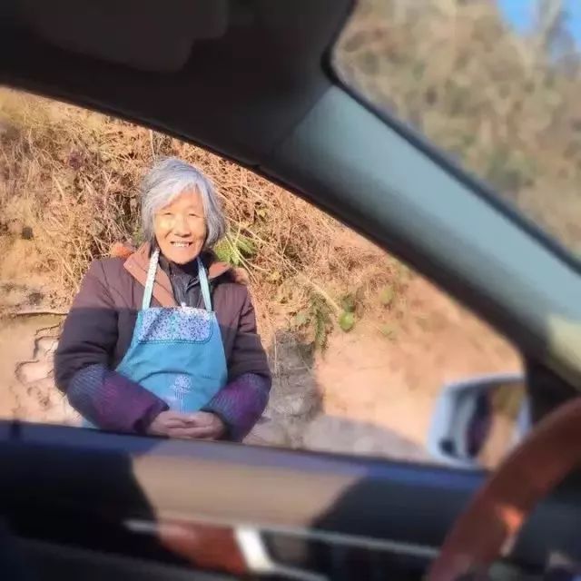 其实坐车不用那么难 城口万人拼车网 为您的返程铺路