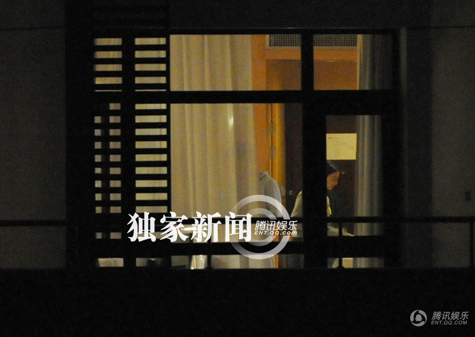 网络运营电话号码，网络运营具体做什么