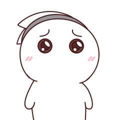 泰迪兔gif搞笑表情包大全