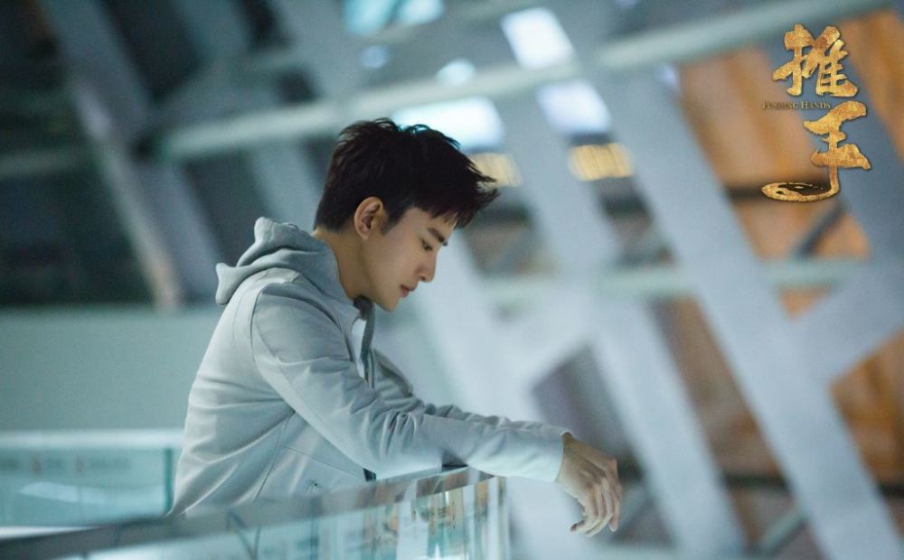 柳青阳简谱_儿歌简谱