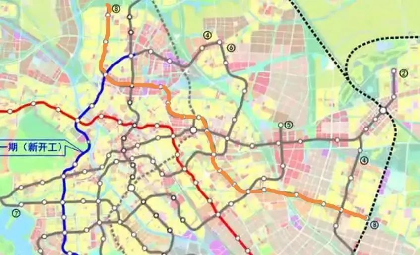无锡人口流入还是流出_江苏最喜欢出门打工的城市(2)