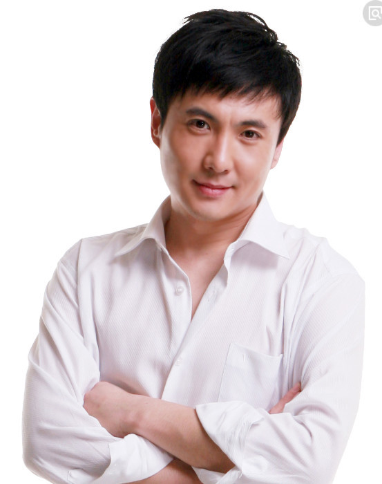 有一种基因叫沈腾的儿子,正面照曝光,网友:喜剧界最帅接班人!
