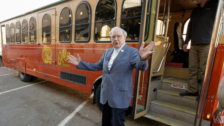 开票了！特朗普赢得3个州共24张选举人票(图)