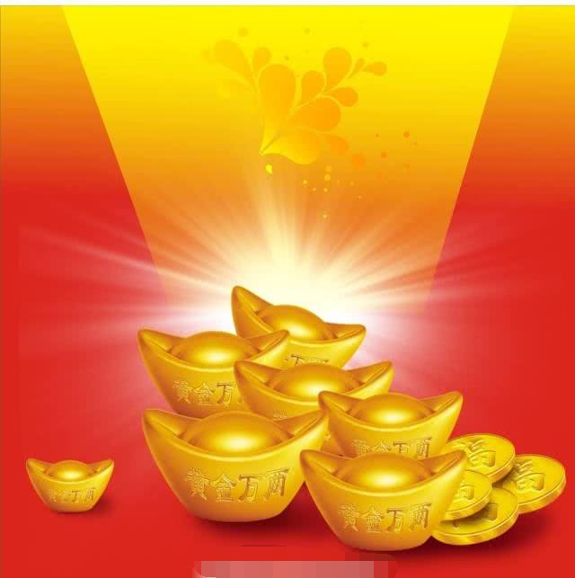 正月十五闹元宵,这3个星座转运翻身,好运连连,钱财不断
