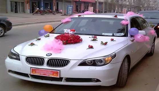 哭晕!上海剩男反超剩女 原因万万没想到