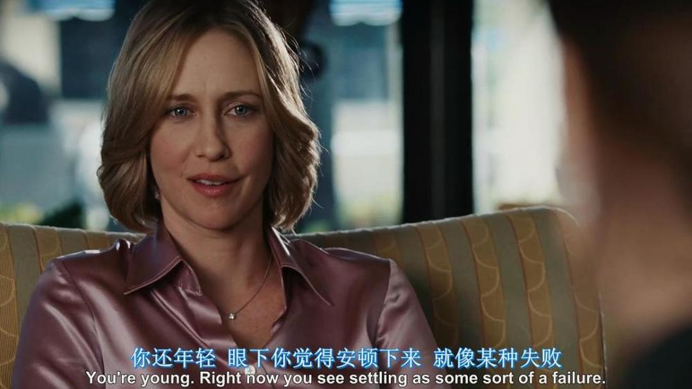 春节灵魂拷问，是当孤独的狼还是拖家带口扶老携幼？