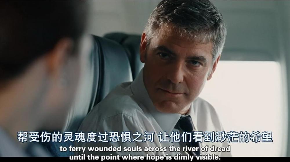 春节灵魂拷问，是当孤独的狼还是拖家带口扶老携幼？