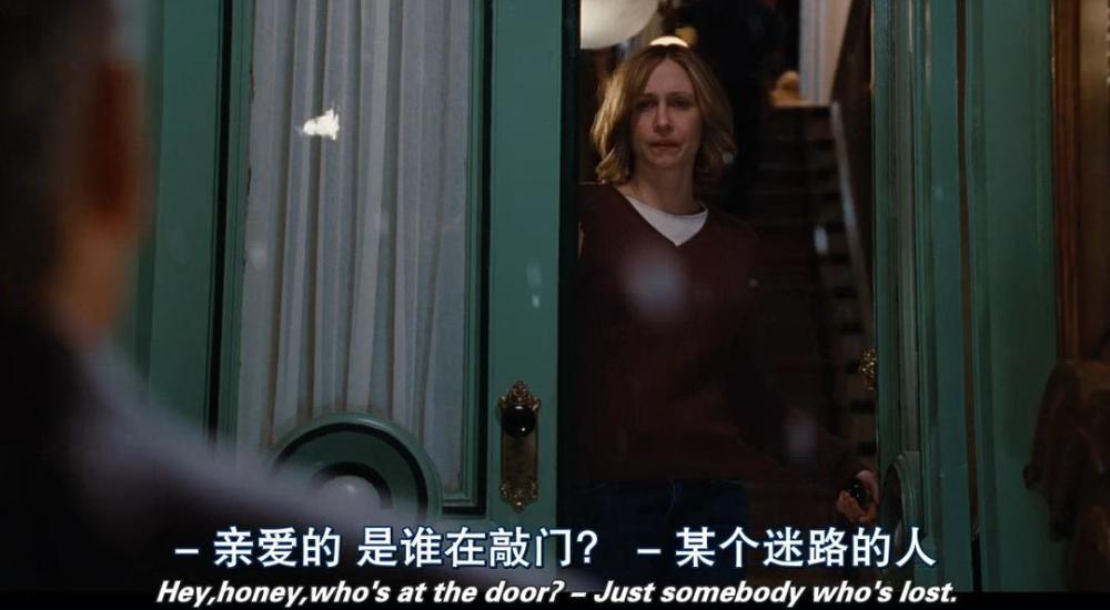 春节灵魂拷问，是当孤独的狼还是拖家带口扶老携幼？