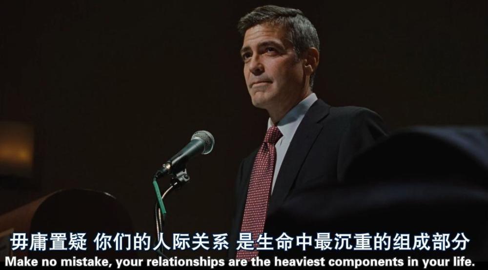 春节灵魂拷问，是当孤独的狼还是拖家带口扶老携幼？