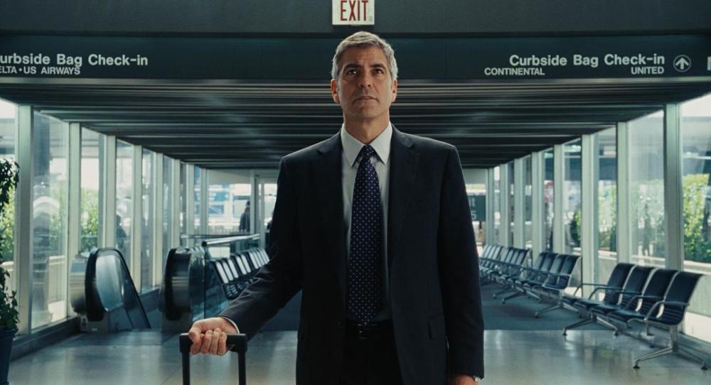 春节灵魂拷问，是当孤独的狼还是拖家带口扶老携幼？