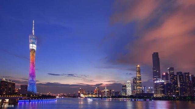 珠海人口登_珠海又火了 TA被全世界夸 好美