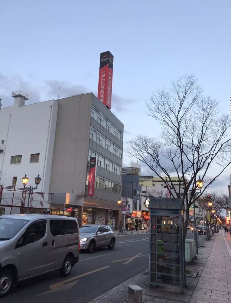地狱 温泉 别府之行 看点快报