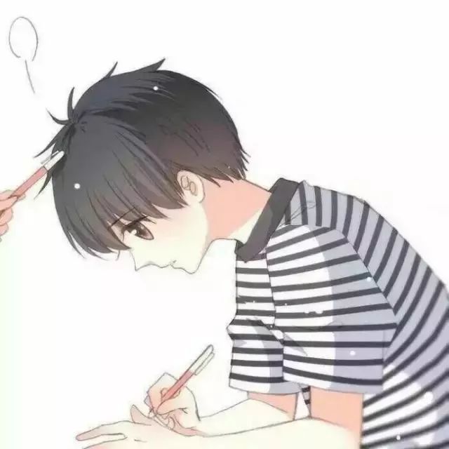 朋友圈背景图 情侣头像