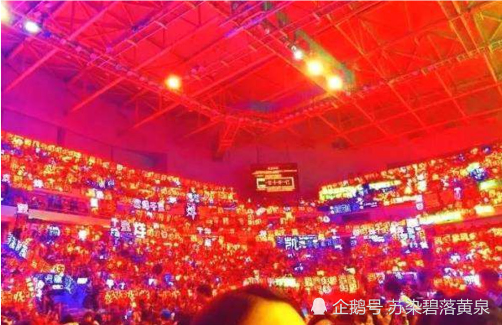 tfboys应援图片澄海,tfboys粉丝图片澄海 霸气应援色:tfboys澄海,蔡徐坤王者金,最后一个不敢惹