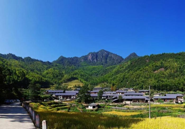 福建最穷的3个县,一个矿藏资源丰富,一个是周宁县