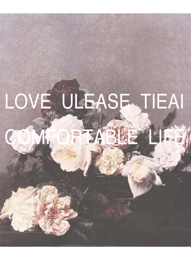 640_907 竖版 竖屏