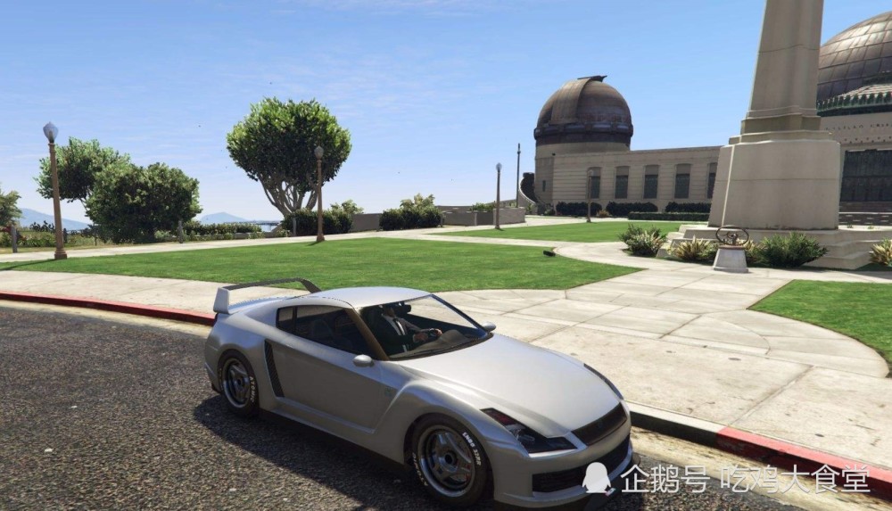 gta车型,gta骷髅马,gta挽歌,侠盗猎车手,gta5