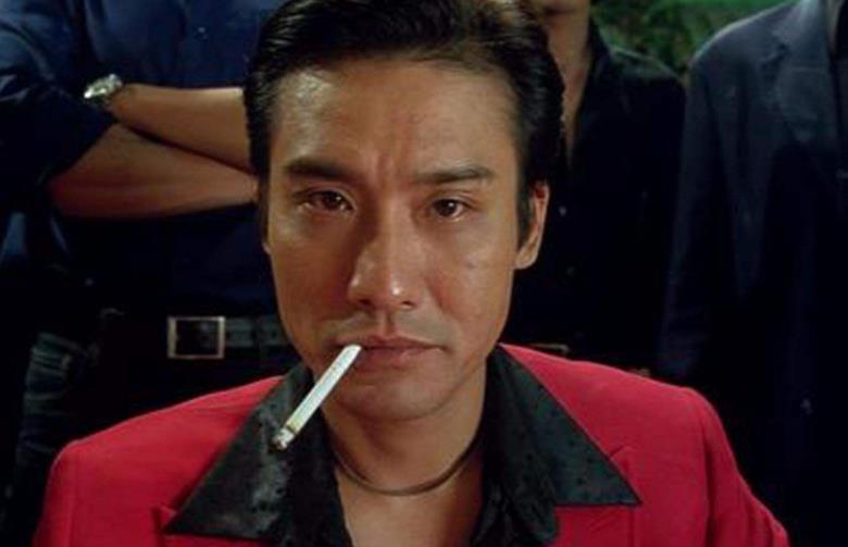 同是影帝,梁朝伟和周润发以及梁家辉,这三个人谁的演技更胜一筹