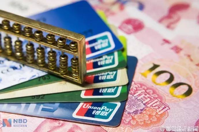 隔着车窗,你ETC信用卡上的钱就能被刷走!这是真的,但是……