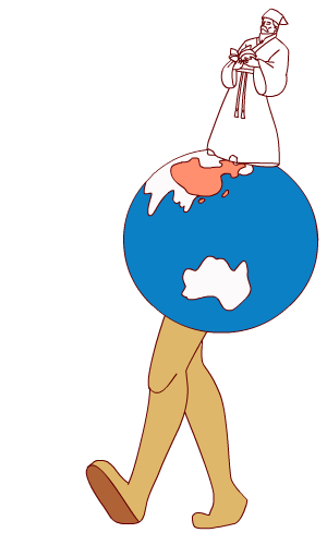 动漫 卡通 漫画 设计 矢量 矢量图 素材 头像 300_500 竖版 竖屏 gif