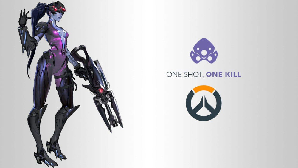 守望先锋:owl即将开赛,成都猎人队成为全华班希望?