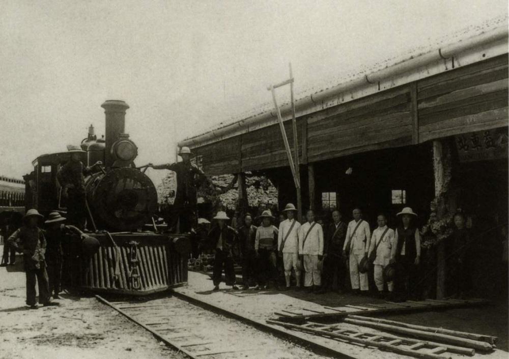 川汉铁路,主权,四川,赵尔丰,帝国主义