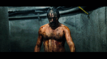 让你憋尿,也想一口气看完—— 1.《极线杀手》 豆瓣评分:7.