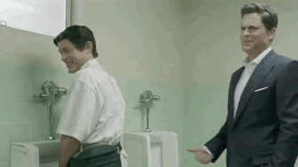 不要让尿道炎成为男性的