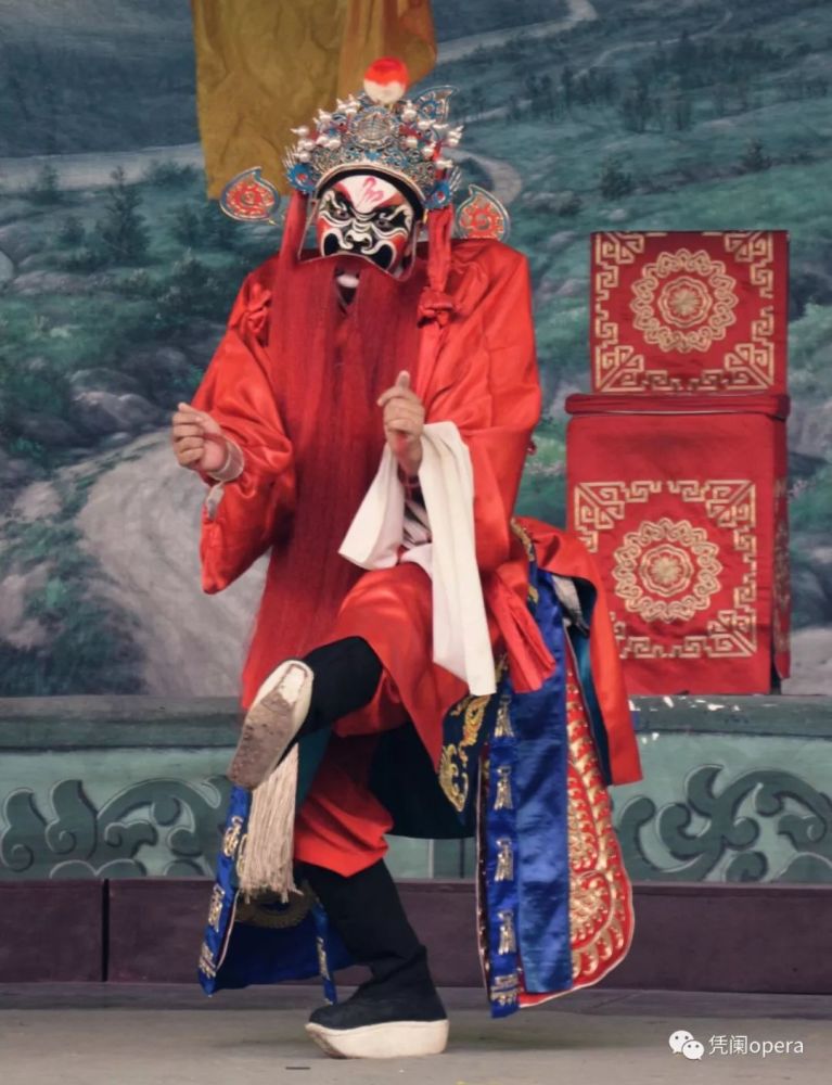 戏曲,豫剧,河南豫剧院