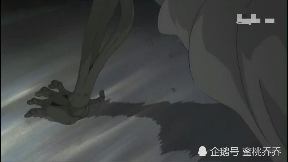 你们的暖男 夏目贵志 看点快报
