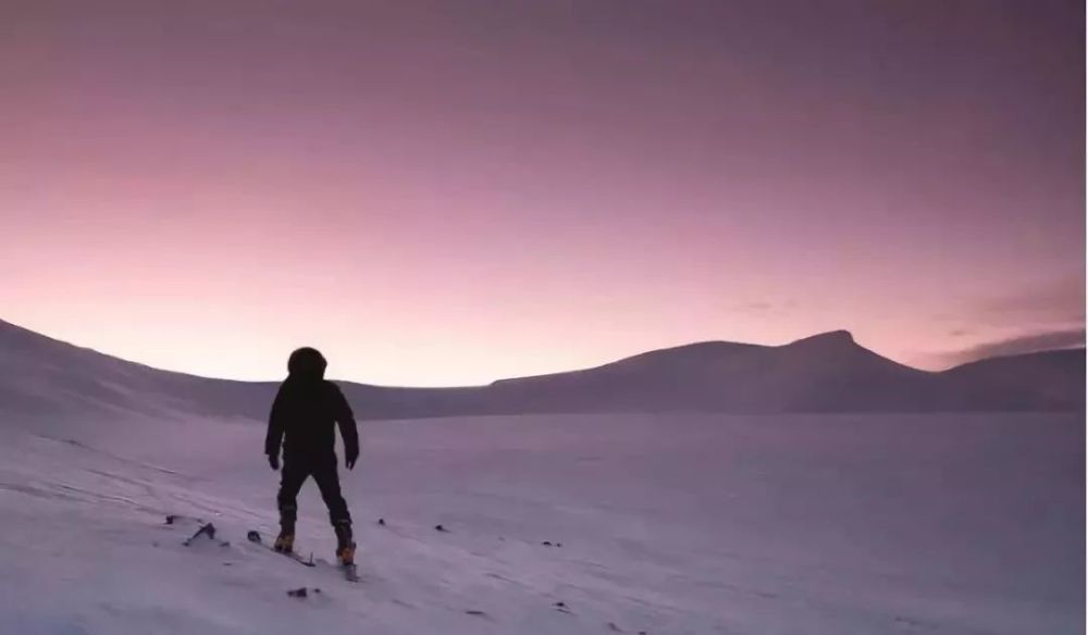 三流企业培训员工,一流企业培养人才