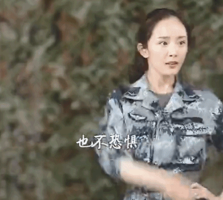 的 so 泥萌滴万能型编编我 掘土三尺为泥萌挖粗了 wuli大幂幂滴那些 