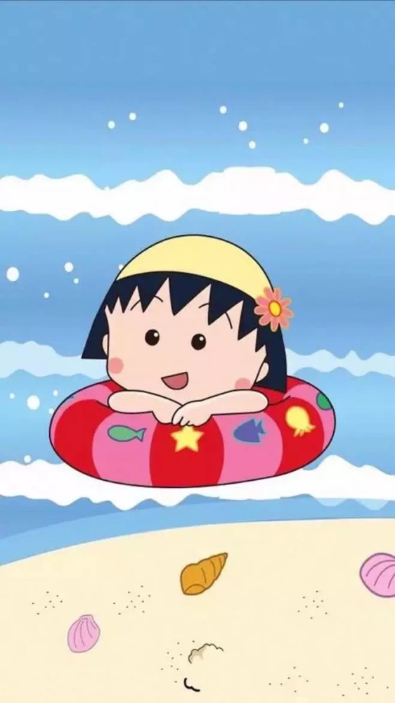 1.我们都应该好好努力,让自己变得优秀起来,合理的面对生活,放心吧!