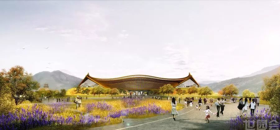 图片 10