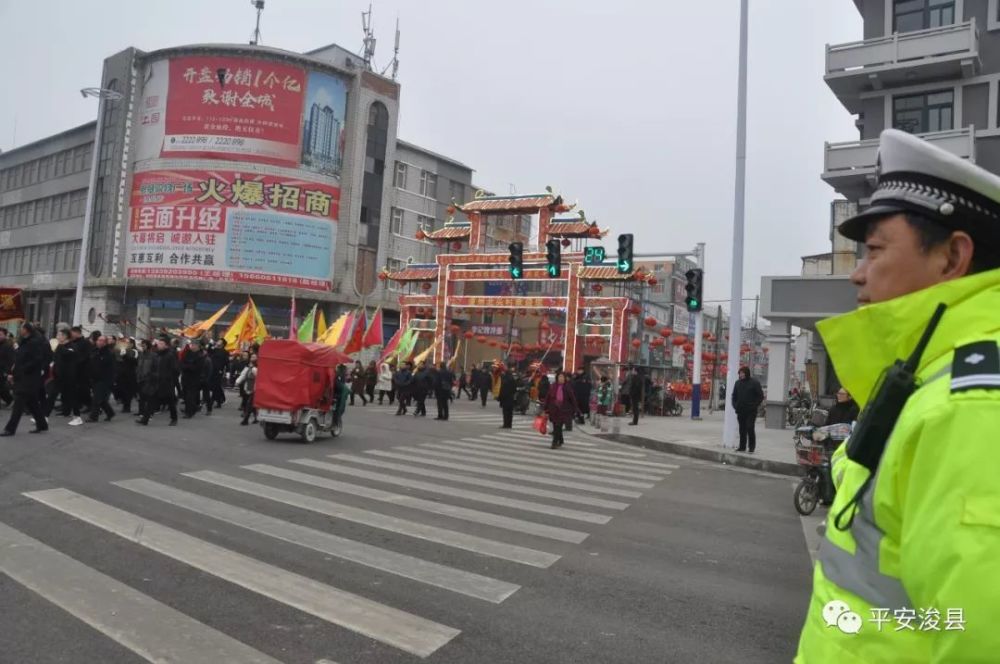 浚县人口数量_浚县古城图片