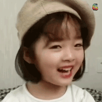 权律二表情包开启可爱模式