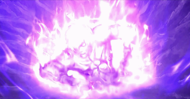 拳皇,草剃京,大蛇,八神庵,kof