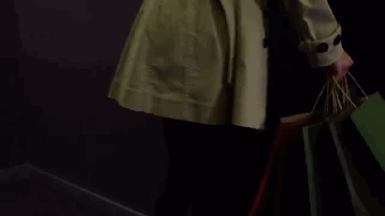 Bean智能家居系统让生活的一切只需“敲一敲”