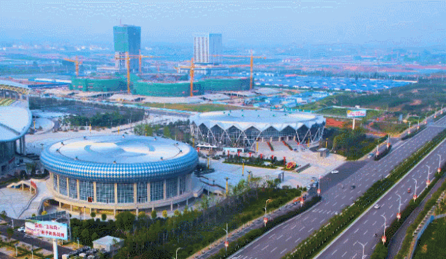 汝州市有多少人口_汝州市李湾村 新农村建设新星闪耀 中国在线