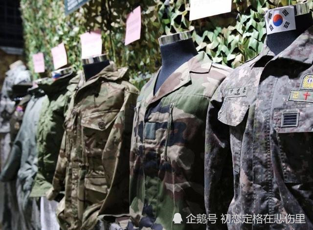 解放军装备黑科技,这款防寒服升温只需5分钟,零下40度