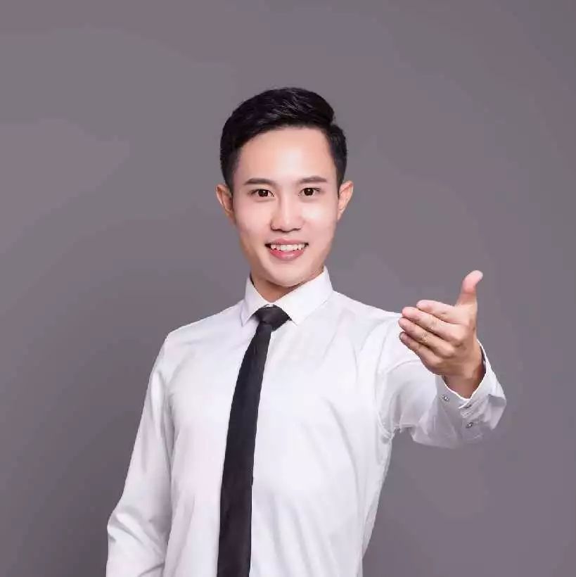 本期礼仪课堂知识点回顾 1.