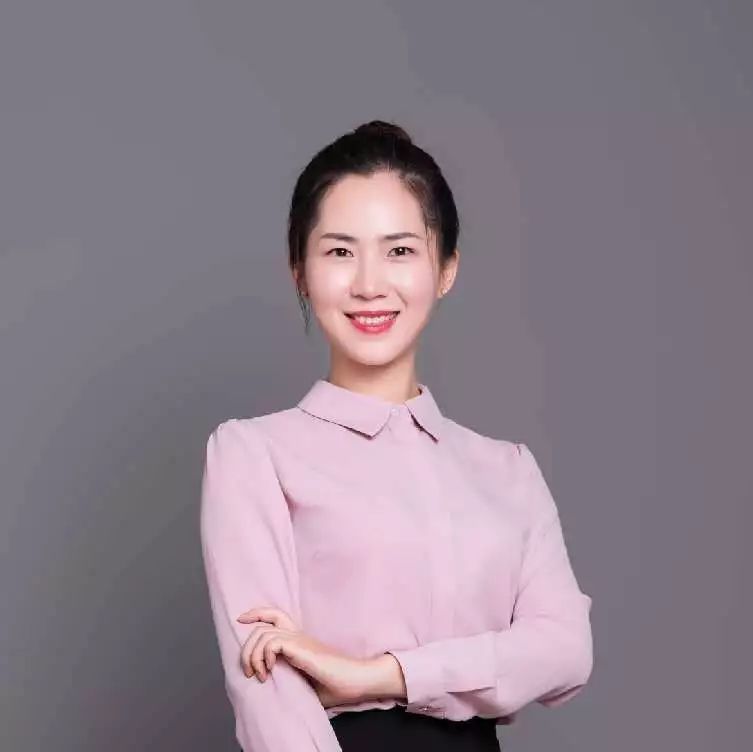 本期礼仪课堂知识点回顾 1.