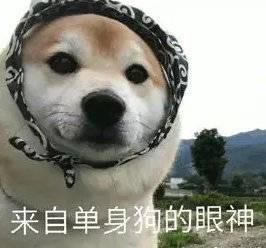 鹿晗微博发民国表情包被骂,网友:这波尬黑也是没谁了!