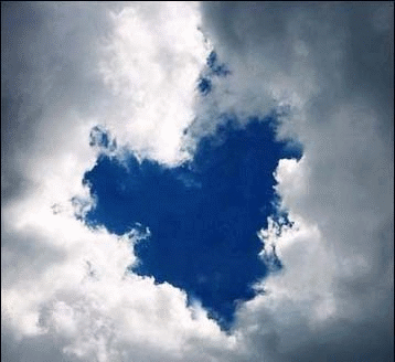 关于我爱你的66个答案