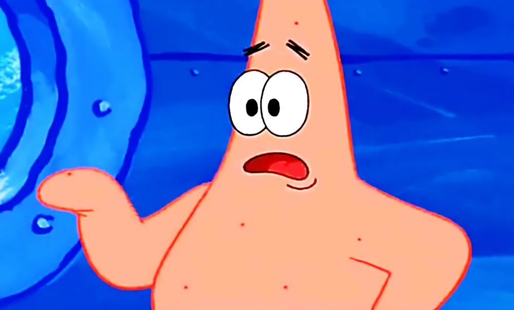 原始人,钢铁侠,海绵宝宝,派大星,章鱼哥