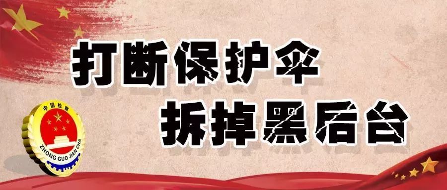 普法短剧素材视频，普及法律知识的新途径，普法短剧素材视频，法律知识普及的新途径