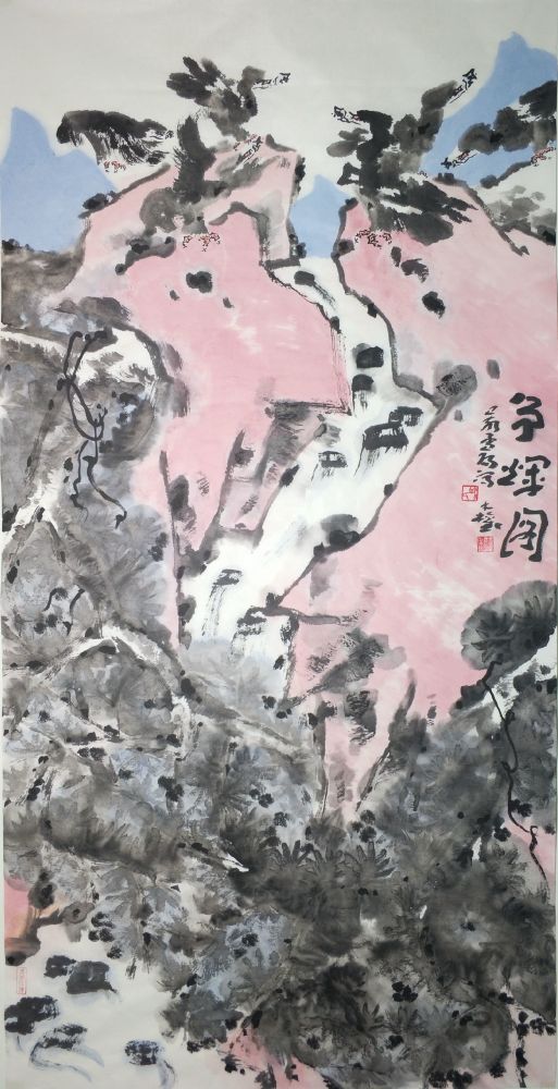 Ȩٵǡ鷨ʦ