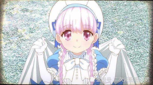 Fate Extra Last Encore 怪物的思念 知乎