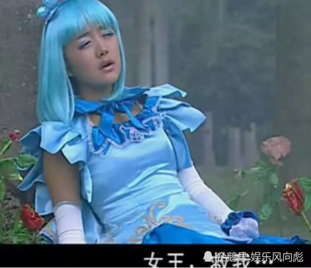 巴啦啦小魔仙,魔仙堡,游乐王子,美琪美雪,小蓝姐姐