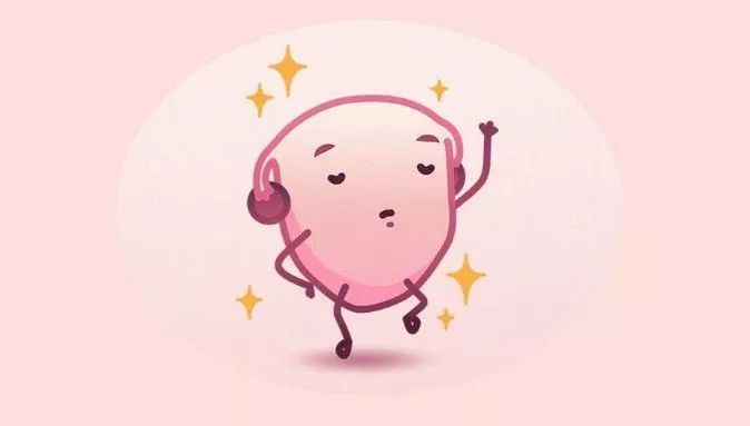 宫颈囊肿会自己消失吗?-天天快报